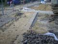 080722_kaninchenfeld_baustelle10