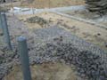 080722_kaninchenfeld_baustelle12