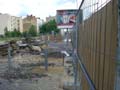 080722_kaninchenfeld_baustelle13