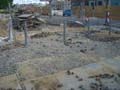 080722_kaninchenfeld_baustelle14