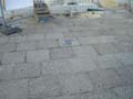 080722_kaninchenfeld_baustelle15