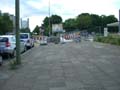 080722_kaninchenfeld_baustelle16
