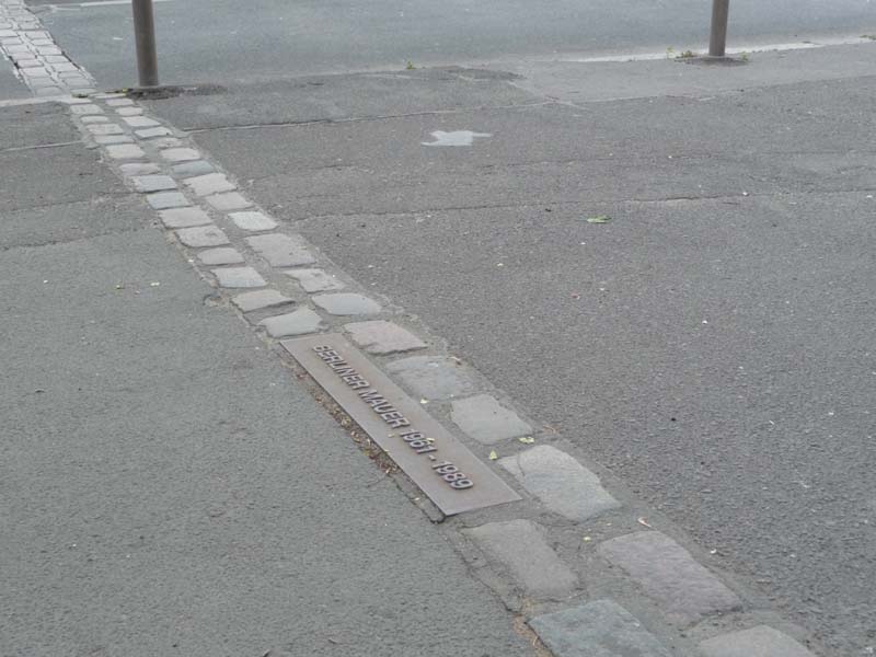 090429_Kaninchenfeld_02