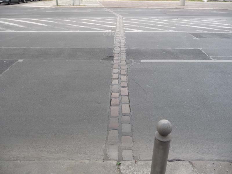 090429_Kaninchenfeld_03