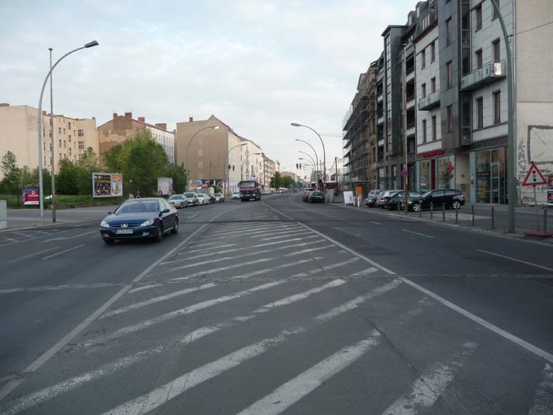 090429_Kaninchenfeld_07