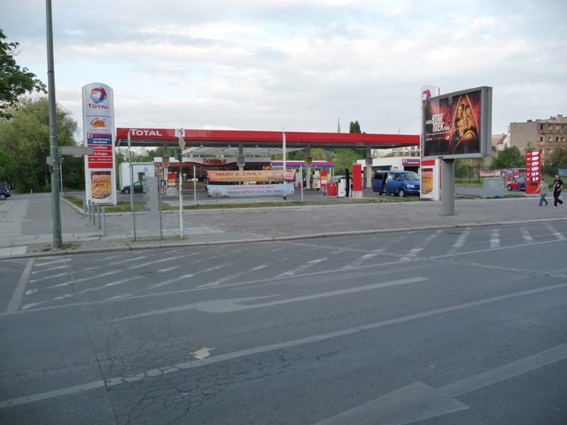 090429_Kaninchenfeld_08