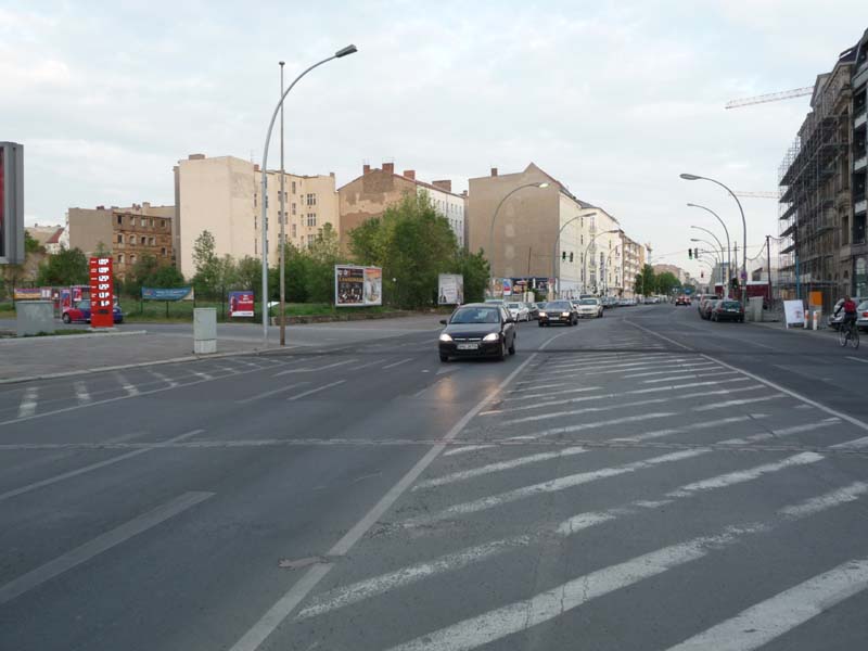 090429_Kaninchenfeld_10