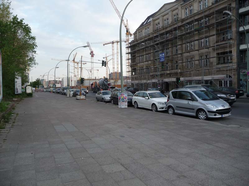 090429_Kaninchenfeld_16