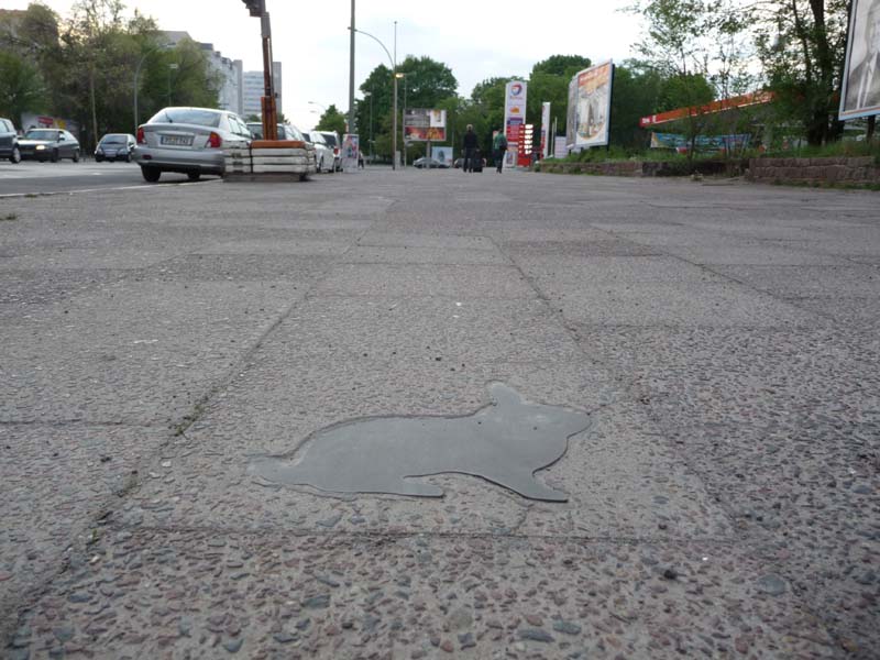 090429_Kaninchenfeld_20