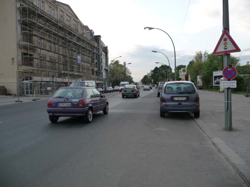 090429_Kaninchenfeld_22