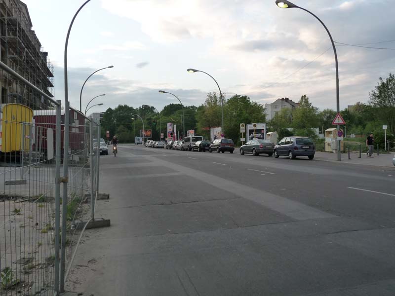 090429_Kaninchenfeld_25