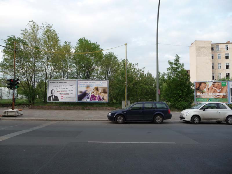 090429_Kaninchenfeld_27