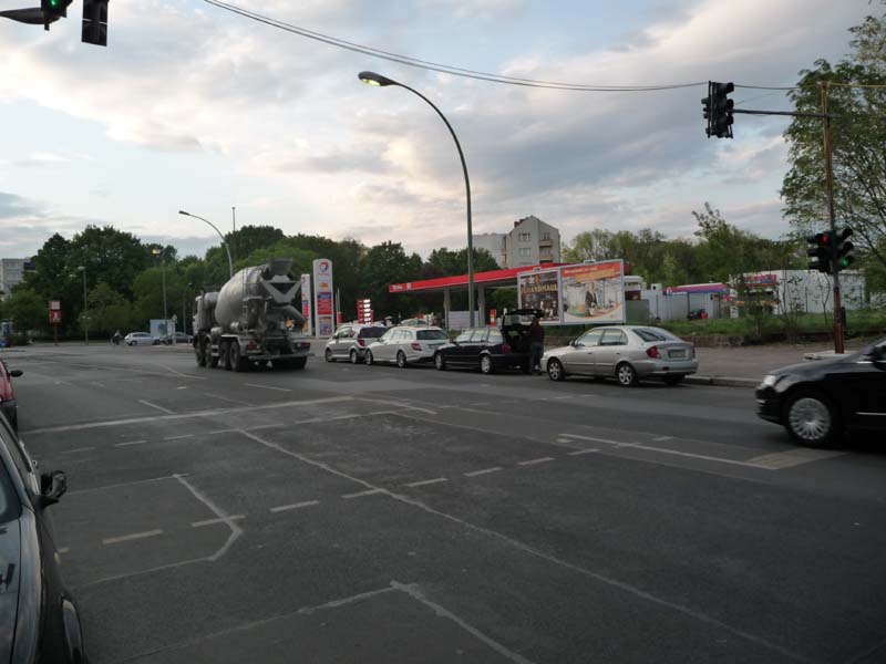 090429_Kaninchenfeld_28