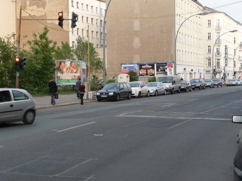 090429_Kaninchenfeld_32