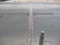 090429_Kaninchenfeld_03