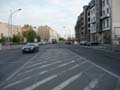 090429_Kaninchenfeld_07