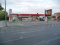090429_Kaninchenfeld_08