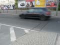 090429_Kaninchenfeld_09