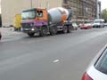090429_Kaninchenfeld_24