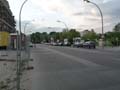 090429_Kaninchenfeld_25