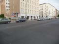 090429_Kaninchenfeld_26