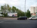 090429_Kaninchenfeld_27