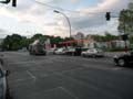 090429_Kaninchenfeld_28