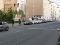 090429_Kaninchenfeld_32