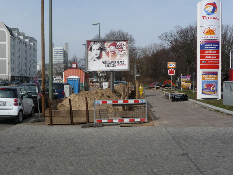 100324_Kaninchenfeld_02