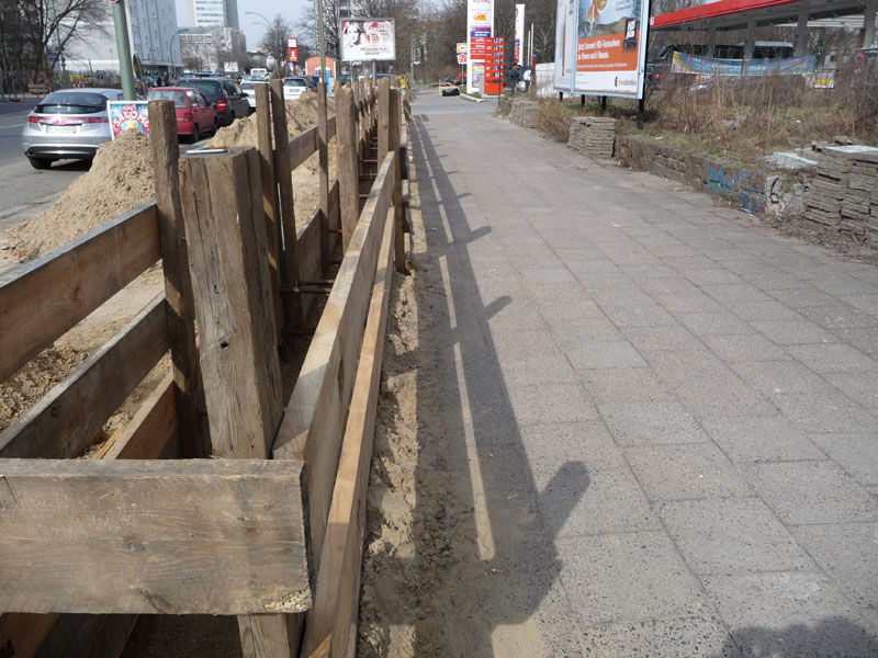 100324_Kaninchenfeld_05
