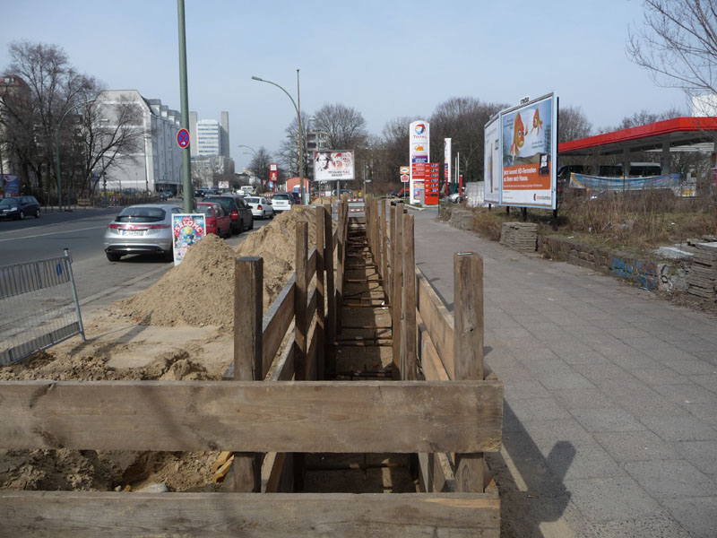 100324_Kaninchenfeld_08