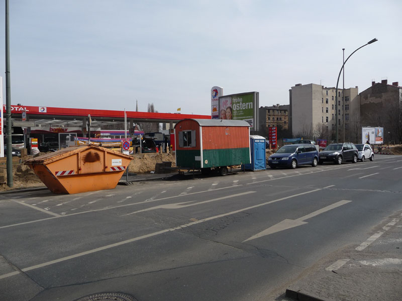 100324_Kaninchenfeld_11