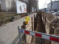 100324_Kaninchenfeld_01