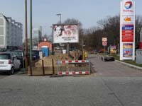 100324_Kaninchenfeld_02