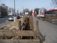 100324_Kaninchenfeld_08