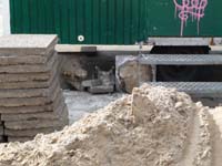 100324_Kaninchenfeld_09