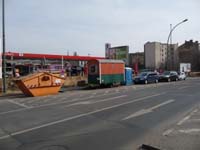 100324_Kaninchenfeld_11