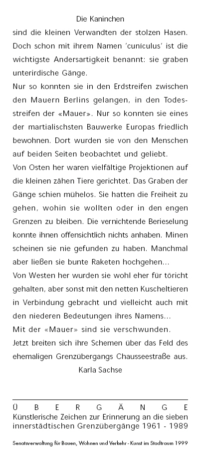 99_text_fuer_den_kasten.jpg (173886 Byte)
