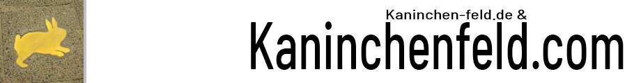 banner.jpg (32978 Byte)