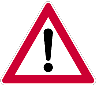 gefahrzeichen.gif (1739 Byte)