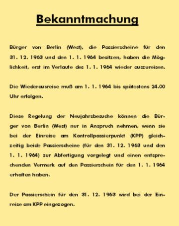 passierschein1.jpg (51136 Byte)
