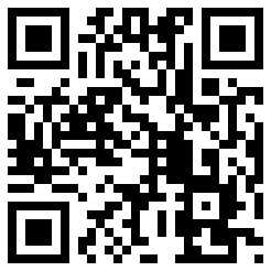 QR-Code fr mobile Gerte :-)